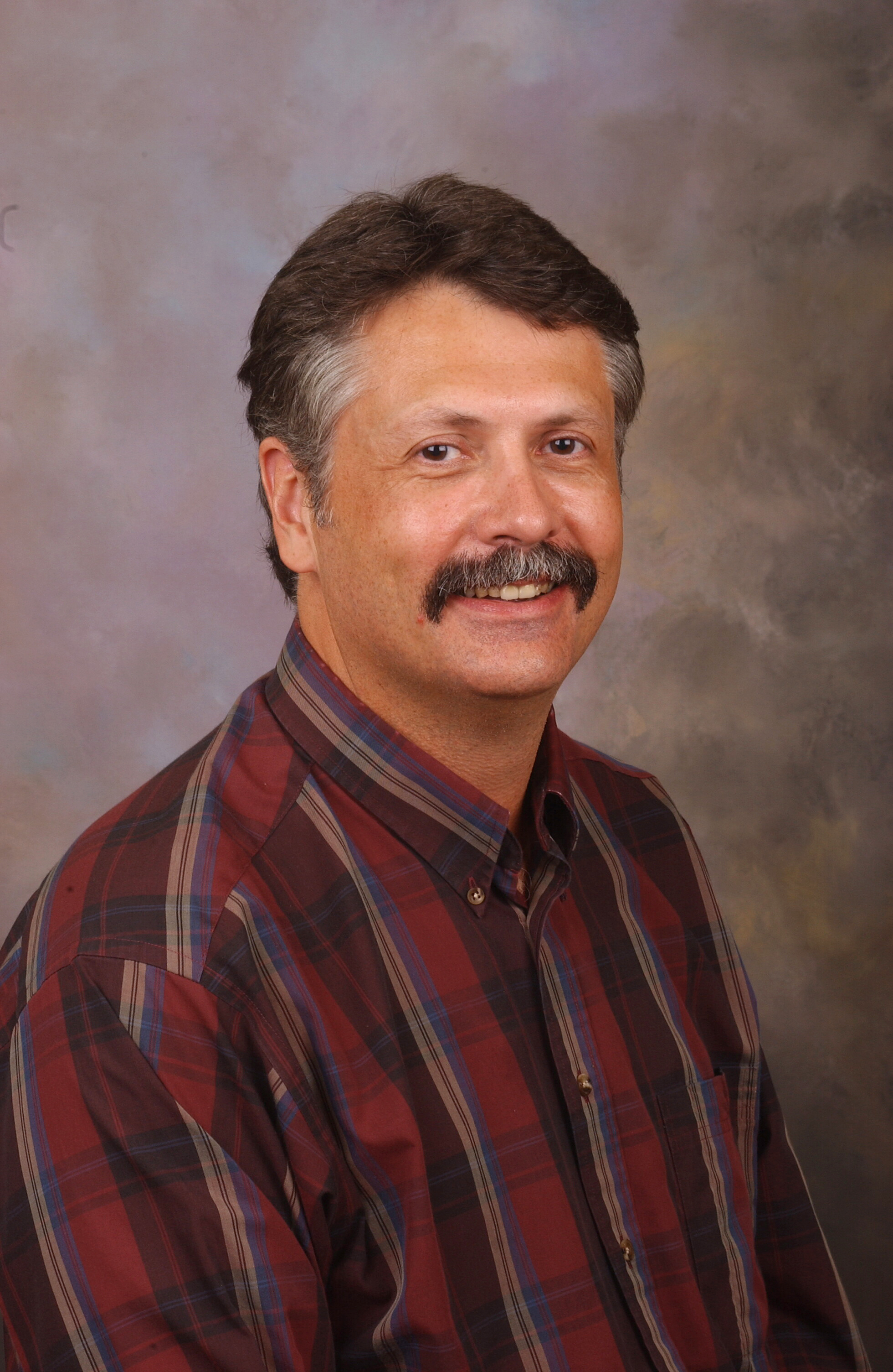 Fred Smith Fred Smith