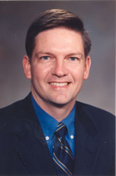 David Lehman David Lehman