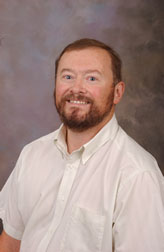 Mark Linville Mark Linville