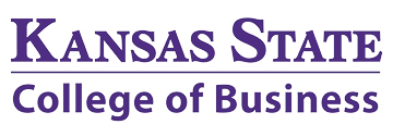 CBA logo for email