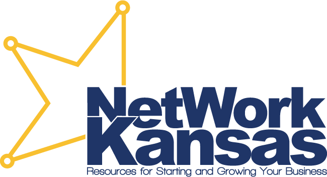 Network Kansas