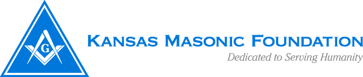 ks masonic foundation