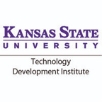 kstate technology development institute
