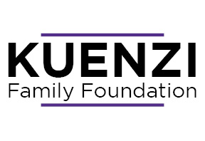 Kuenzi Family Foundation