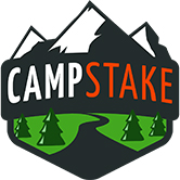 campstake