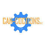 can-coctions