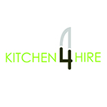 kitchen4hire