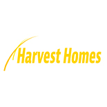 harvest homes
