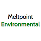 meltpoint