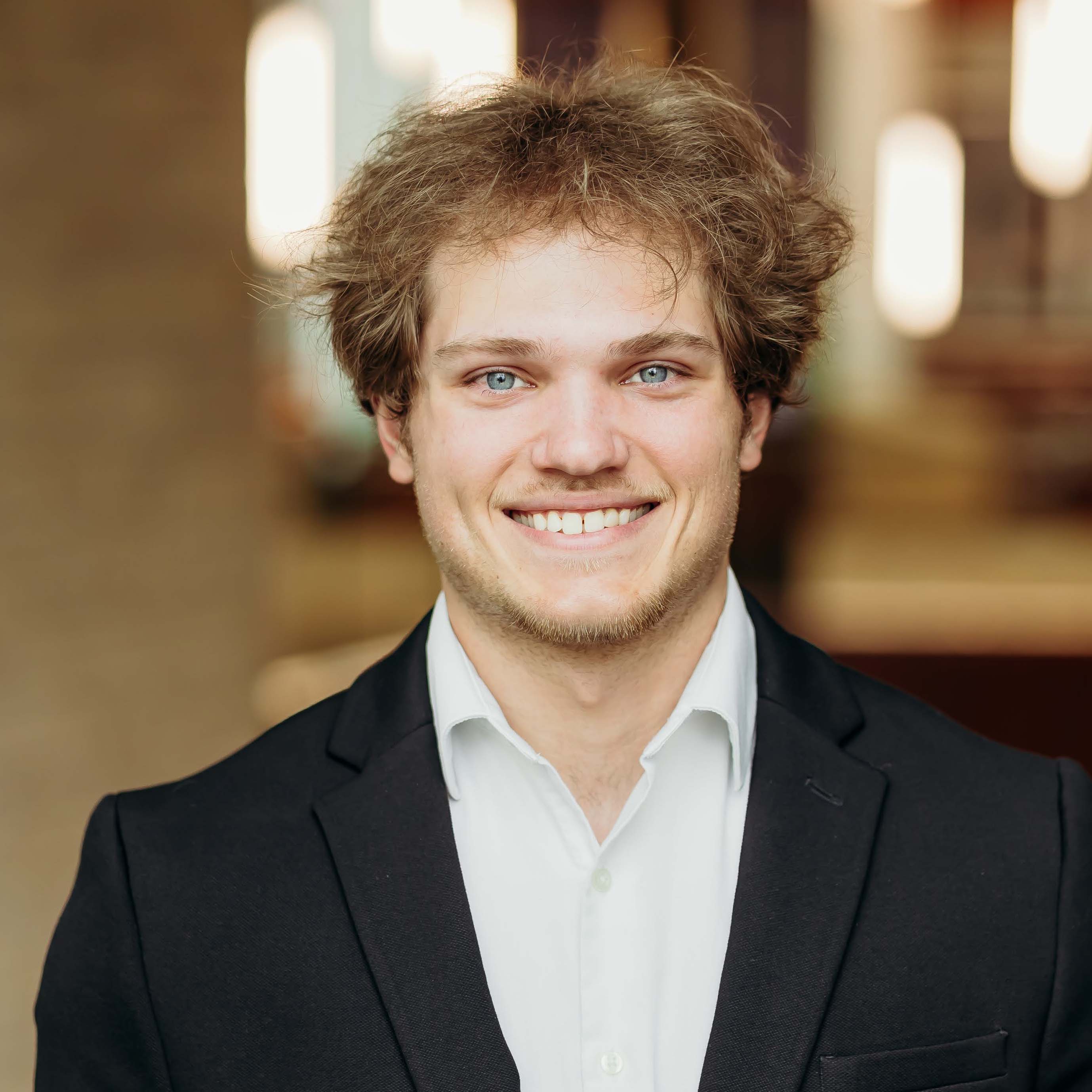 daniel-stovall