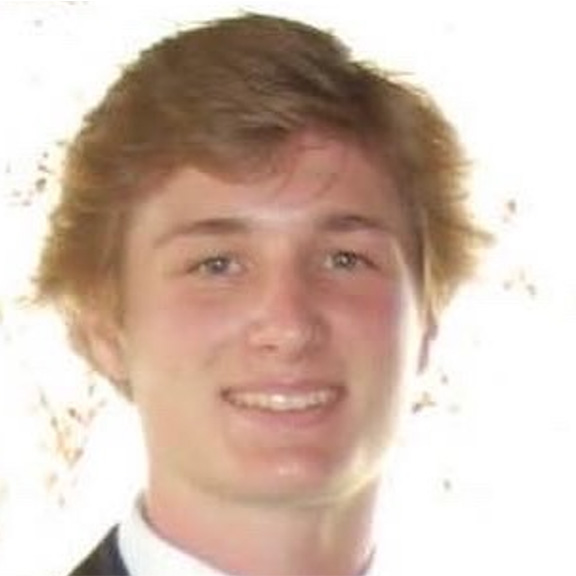 brock-stupka