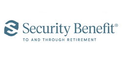 security benefit