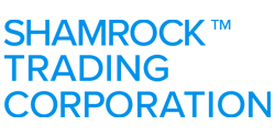 shamrock trading