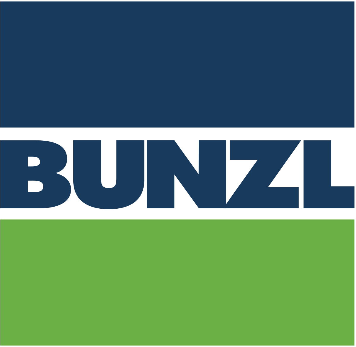 Bunzl_Logo