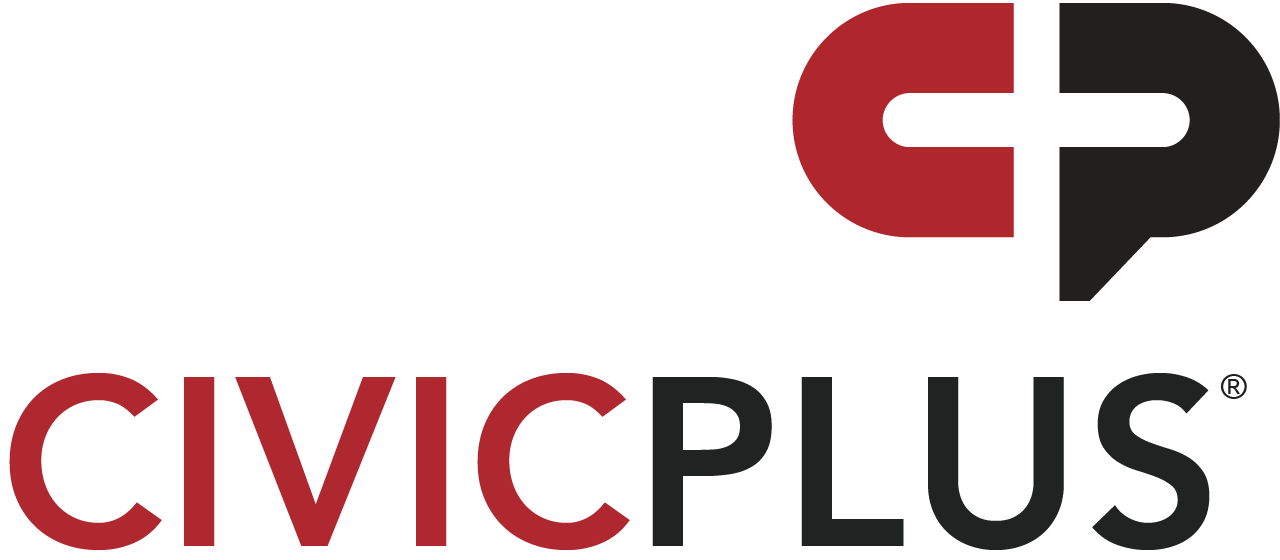 CivicPlus_Logo