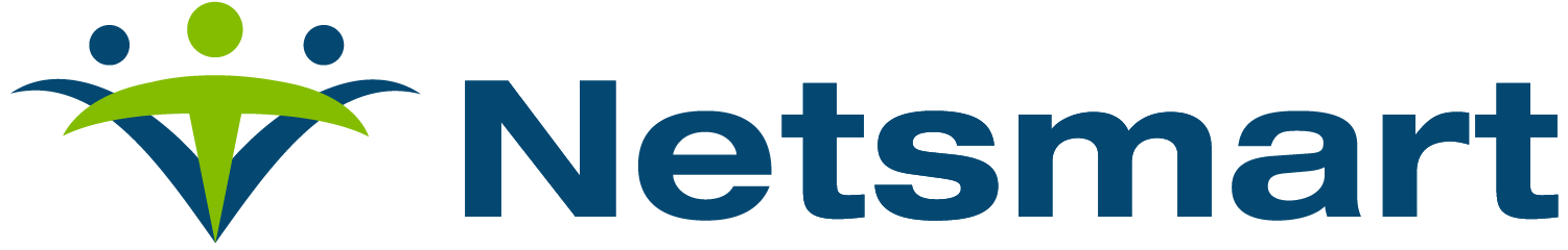 Netsmart-logo