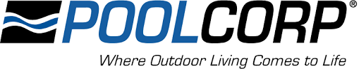 Pool Corp logo