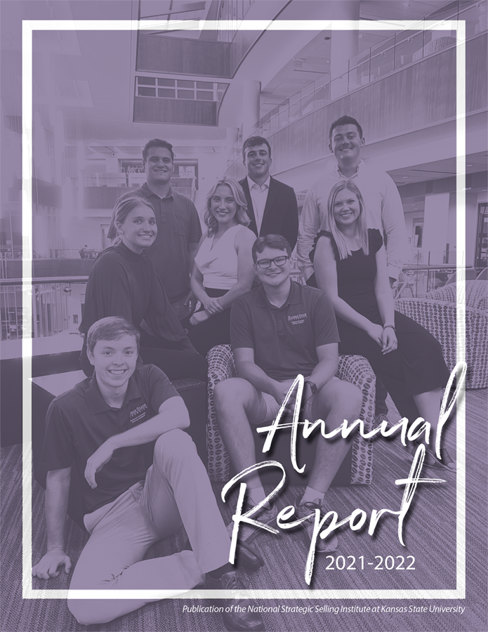 Annual Report 2122