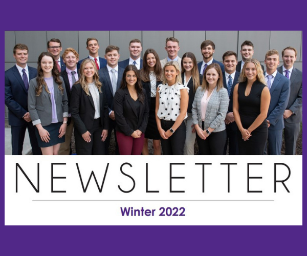 Winter 2022