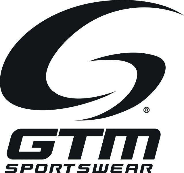 GTM Logo