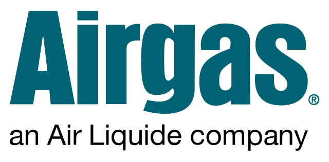 airgas logo
