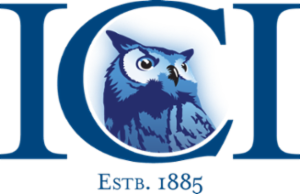 ICI logo
