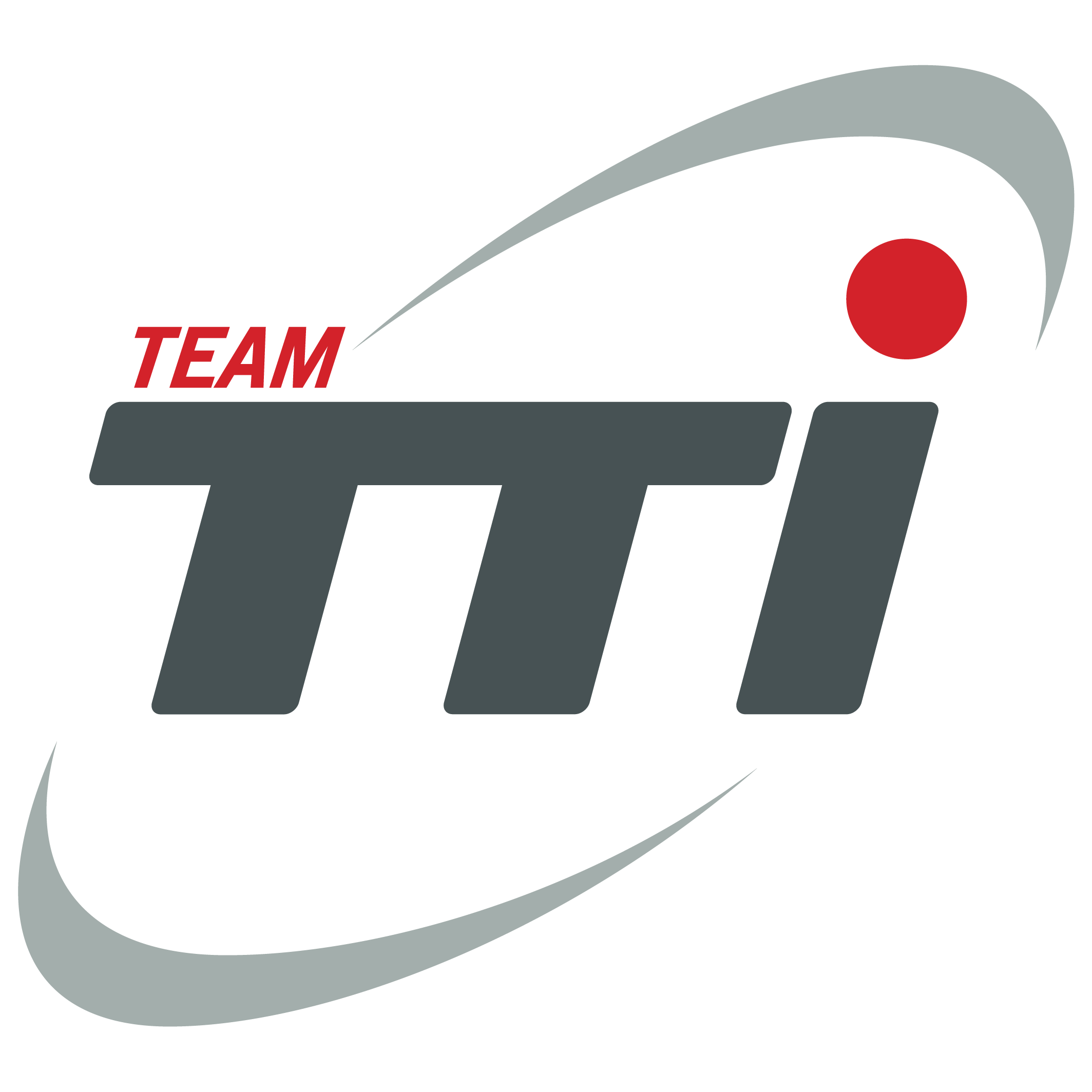 tti logo
