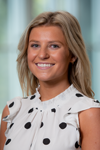 Emma Tibbets Emma Tibbets