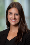 Jacqueline Anzalone Jacqueline Anzalone