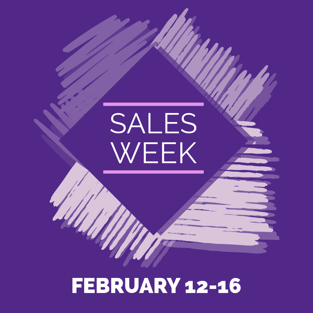 salesweekgeneric