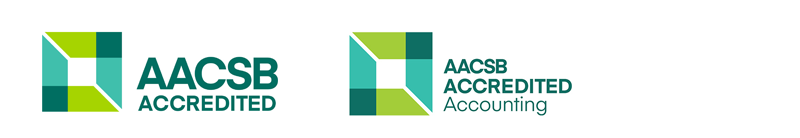 aacsb logos