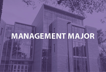 management major