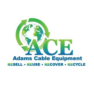 AdamsCableEquipment_logo