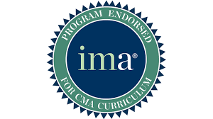 ima