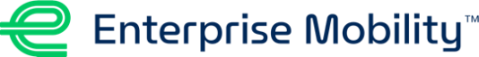 Enterprise Holdings Logo