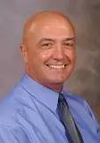 Bernie Hayen