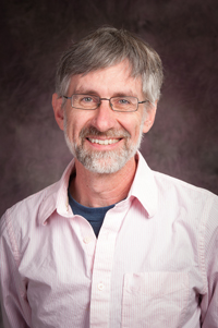 Dan Minick