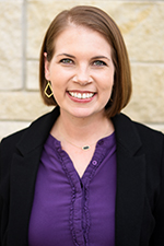 Marcia Hornung