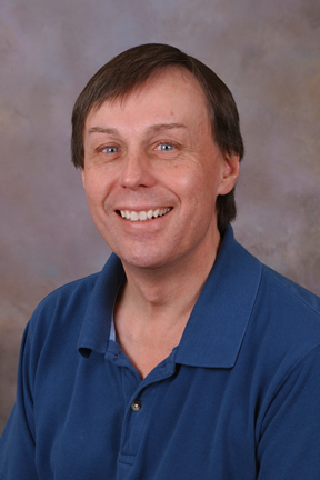 Peter Mudrack Peter Mudrack