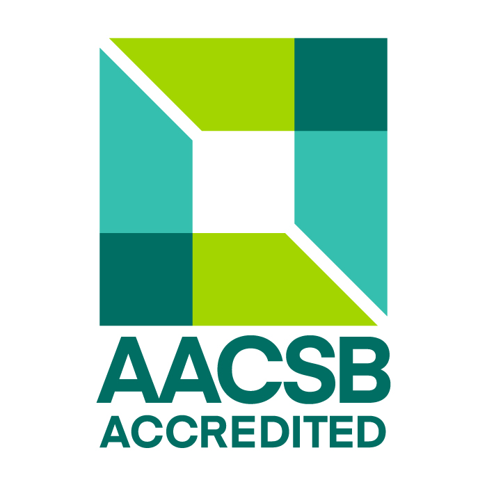 aacsb