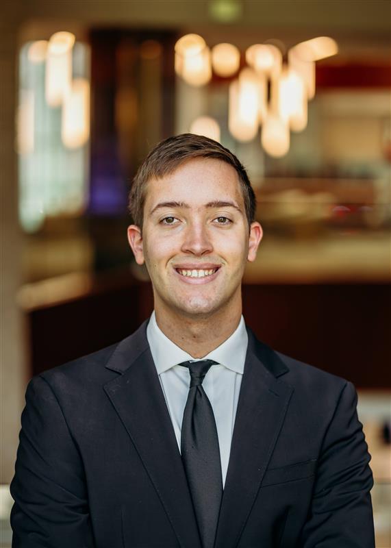 josh hilfiker