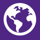 globe