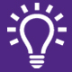 lightbulb